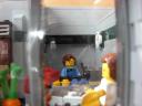 lego_10185_green_grocer136.jpg