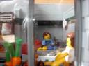 lego_10185_green_grocer137.jpg