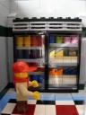 lego_10185_green_grocer139.jpg