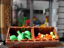lego_10185_green_grocer140.jpg