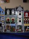 lego_10185_green_grocer143.jpg