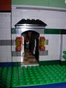 lego_10185_green_grocer144.jpg