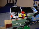 lego_10185_green_grocer146.jpg
