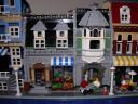 lego_10185_green_grocer147.jpg