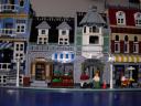 lego_10185_green_grocer148.jpg