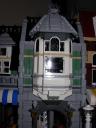 lego_10185_green_grocer149.jpg