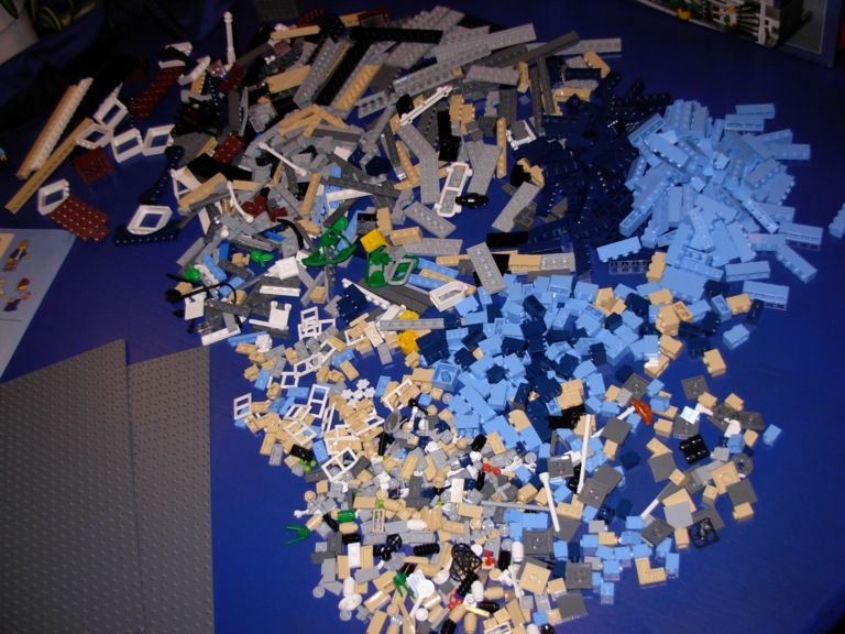 lego_10190_market_street03.jpg