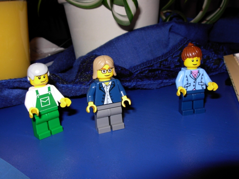 lego_10190_market_street06.jpg