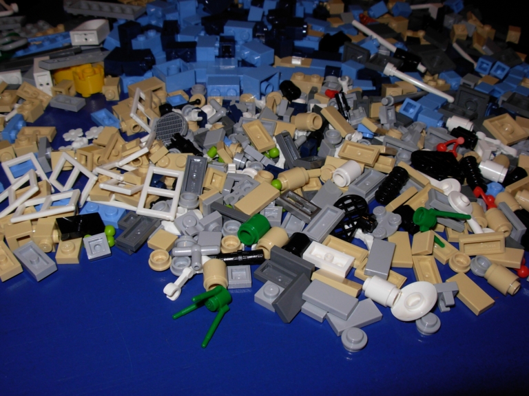 lego_10190_market_street07.jpg