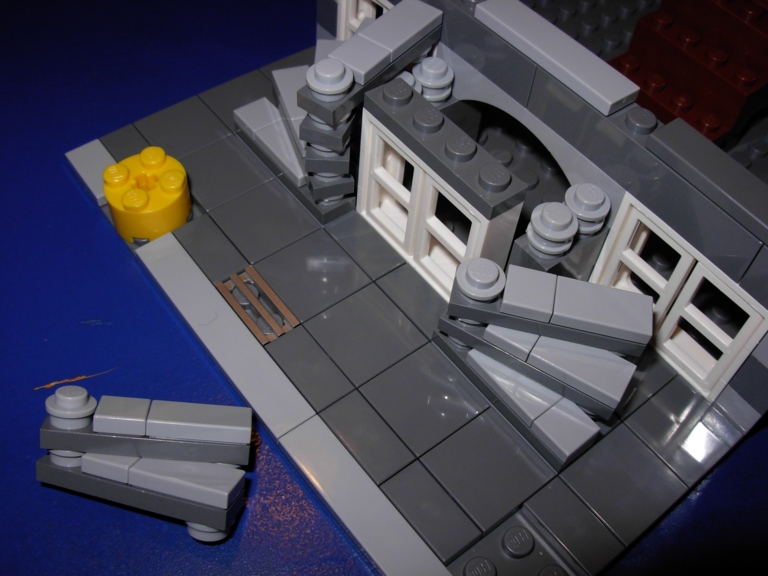lego_10190_market_street11.jpg