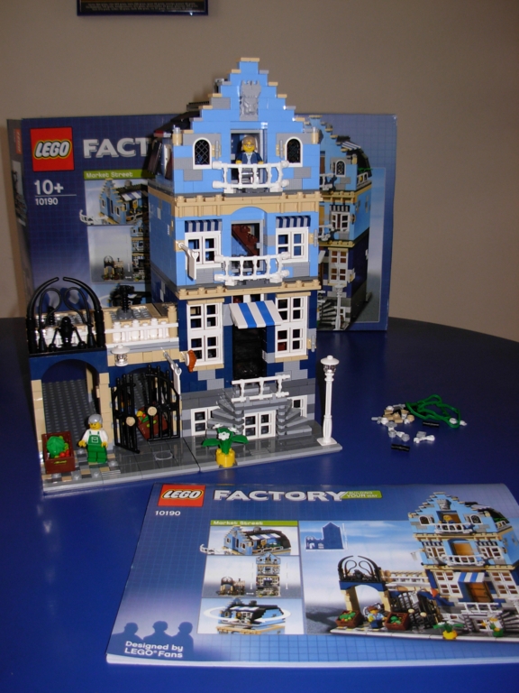 lego_10190_market_street13.jpg