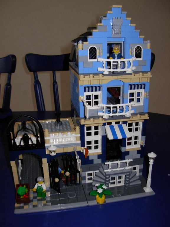 lego_10190_market_street15.jpg