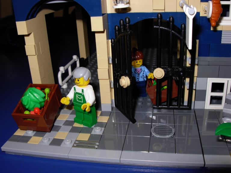 lego_10190_market_street18.jpg