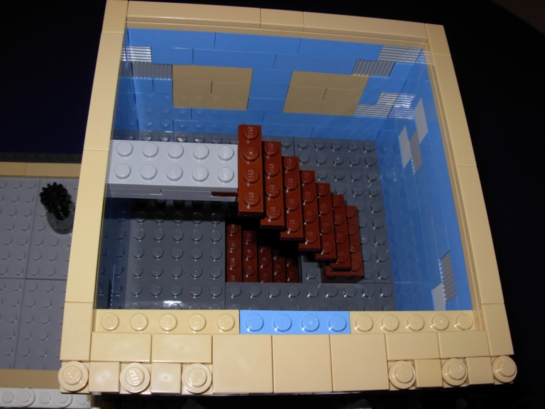 lego_10190_market_street24.jpg