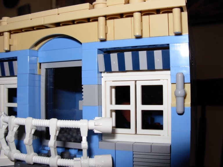 lego_10190_market_street26.jpg