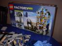 lego_10190_market_street02.jpg