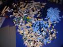 lego_10190_market_street03.jpg