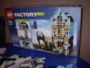 lego_10190_market_street05.jpg