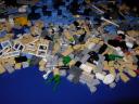 lego_10190_market_street07.jpg