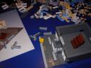 lego_10190_market_street09.jpg
