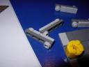 lego_10190_market_street10.jpg