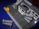 lego_10190_market_street11.jpg