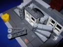 lego_10190_market_street12.jpg