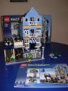 lego_10190_market_street13.jpg