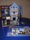 lego_10190_market_street14.jpg