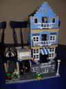 lego_10190_market_street15.jpg