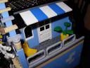 lego_10190_market_street19.jpg