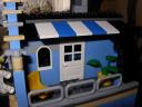 lego_10190_market_street20.jpg