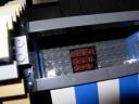 lego_10190_market_street21.jpg