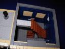 lego_10190_market_street23.jpg