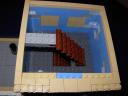 lego_10190_market_street24.jpg