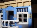 lego_10190_market_street26.jpg