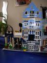 lego_10190_market_street27.jpg