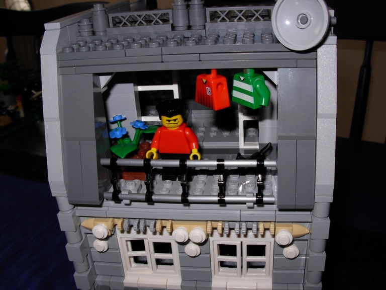 lego_modular_florist_moc_03.jpg