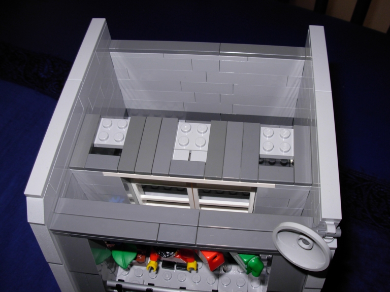 lego_modular_florist_moc_04.jpg