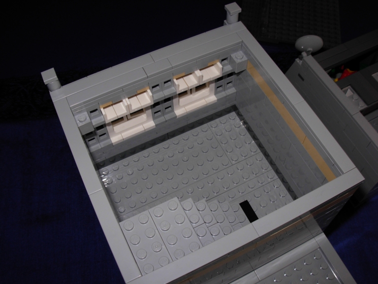 lego_modular_florist_moc_06.jpg