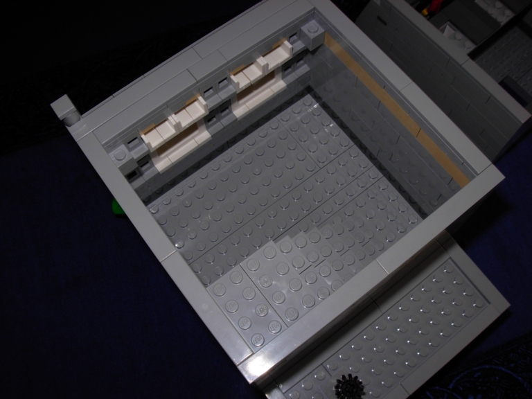 lego_modular_florist_moc_07.jpg