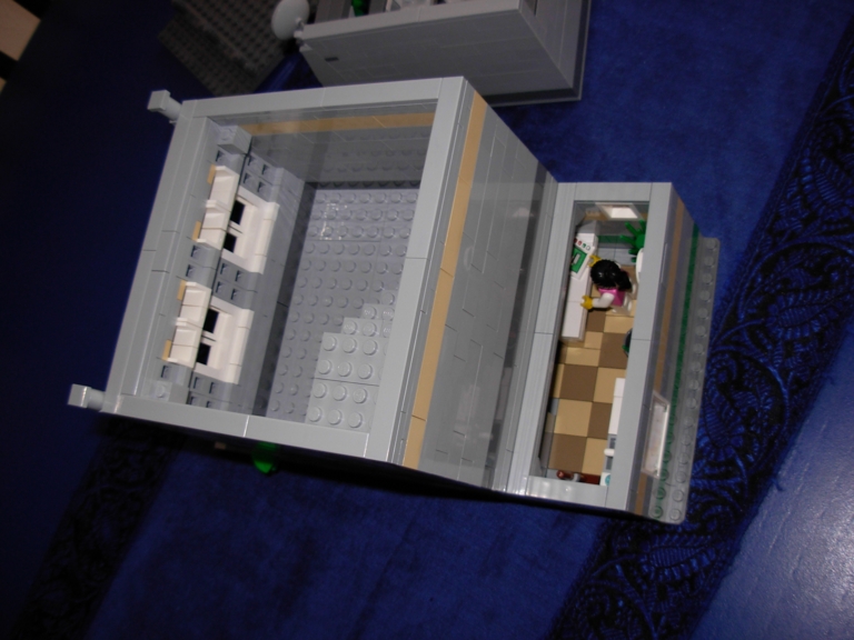 lego_modular_florist_moc_08.jpg