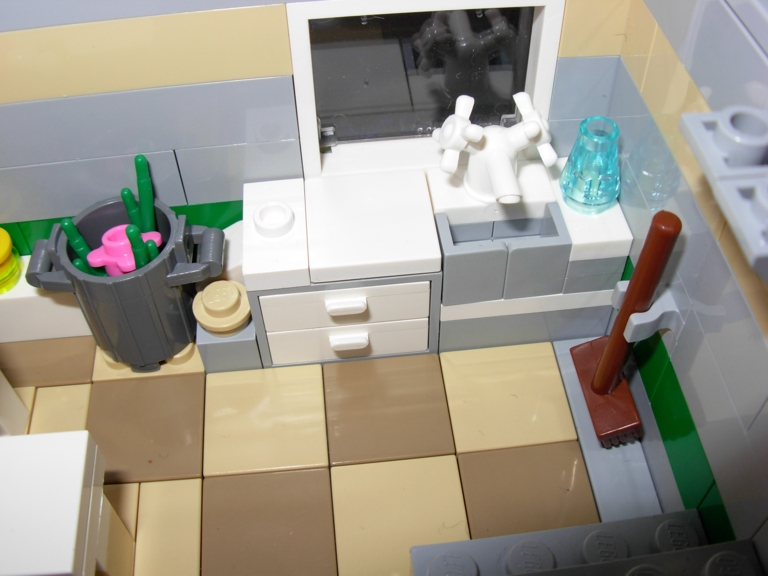 lego_modular_florist_moc_15.jpg