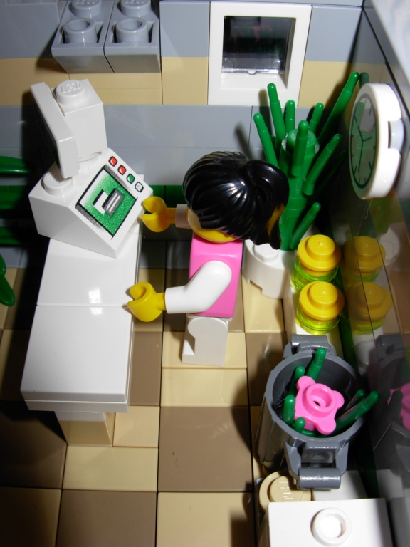 lego_modular_florist_moc_16.jpg