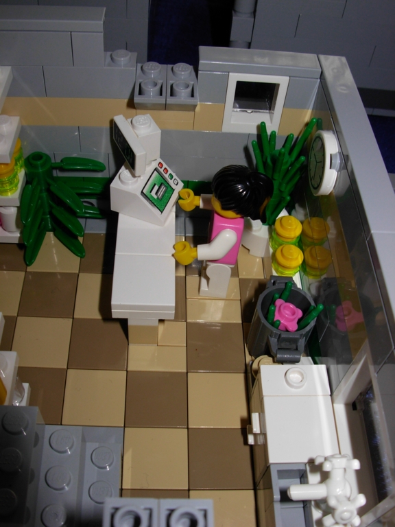 lego_modular_florist_moc_17.jpg