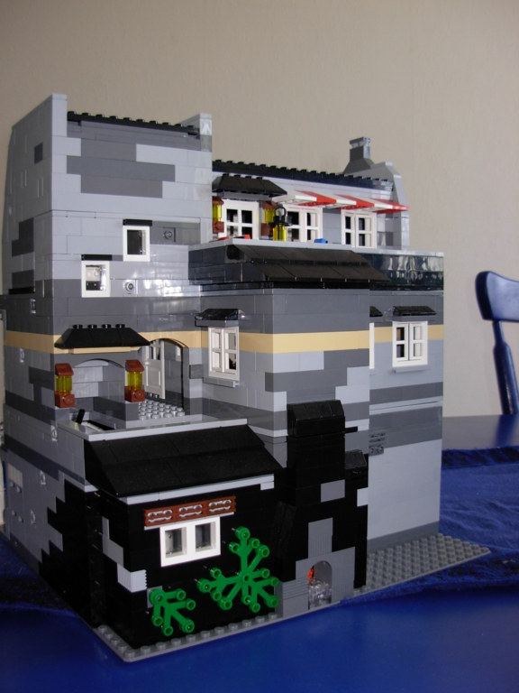lego_modular_pizzeria_moc_05.jpg