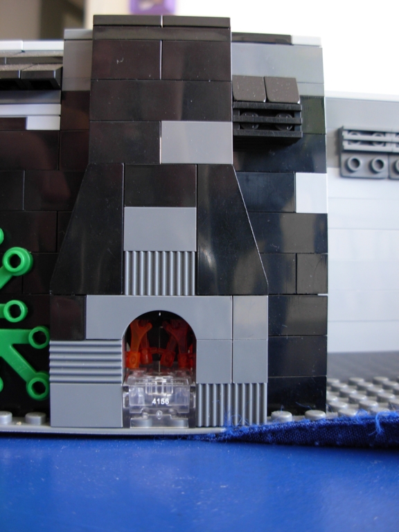 lego_modular_pizzeria_moc_16.jpg