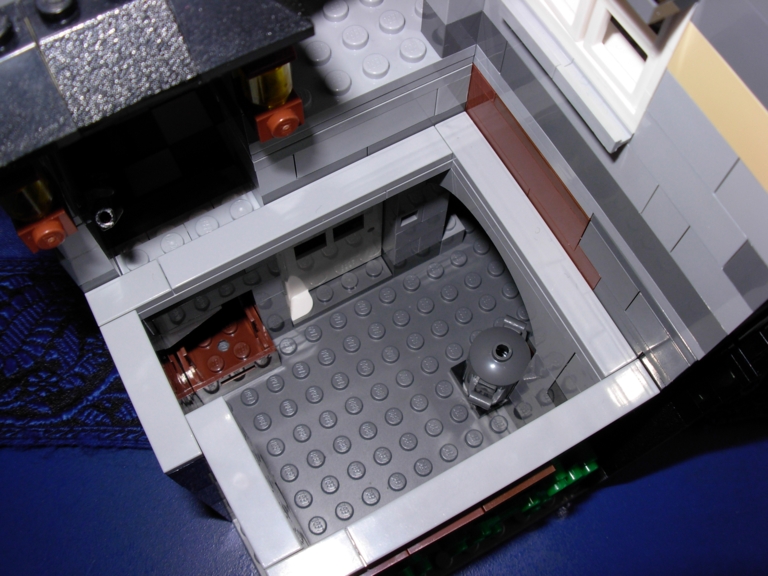 lego_modular_pizzeria_moc_18.jpg