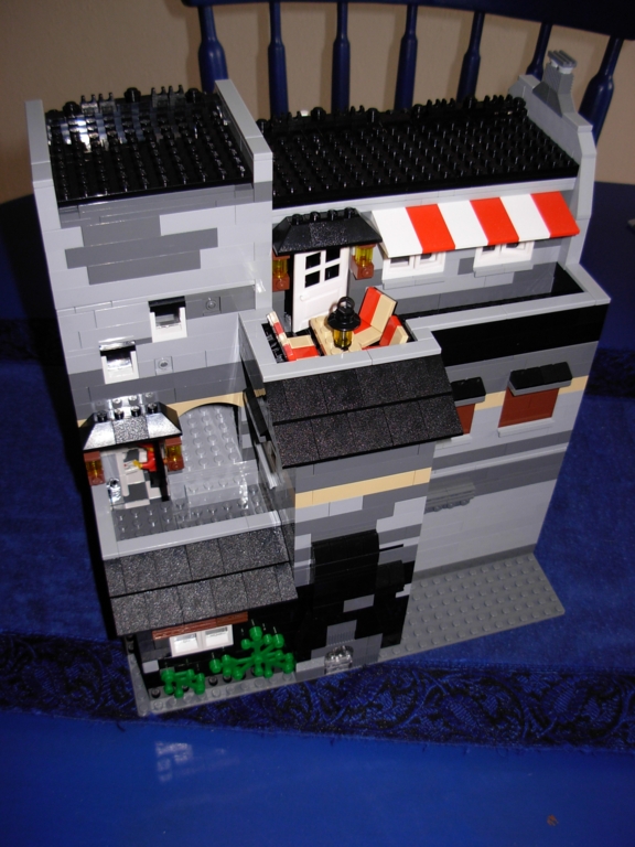 lego_modular_pizzeria_moc_29.jpg
