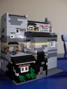 lego_modular_pizzeria_moc_05.jpg